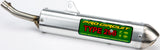 Pro Circuit - Type 296 Spark Arrestor - 792-0202S