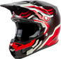 fb5f-67e58955f34b1.png
