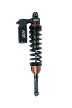 Charger l'image dans la galerie, Rear Shock Pol Ranger