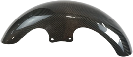 fb6b-6349c9de529b2.png