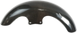 fb6b-6349c9de529b2.png