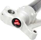ZETA - Front Fork Bottom Adjuster Showa - 634-20020
