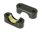 fb7c-62a36dc960b94.png