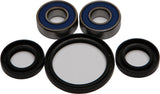 All Balls - Wheel Bearing & Seal Kit - 22-51187