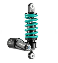 Charger l'image dans la galerie, Moto Shicane Edge 88n Grom