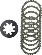 Load image into Gallery viewer, fb83-6908c5c5a19f2.png