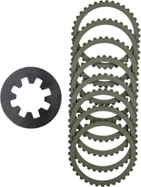 fb83-6908c5c5a19f2.png