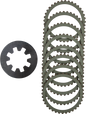 fb83-6908c5c5a19f2.png