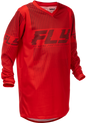 fb8b-67f6db3b561de.png