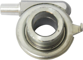 HardDrive speedometer drive for right side, OE#67071-79, OE#820-50402, automotive drive component, shown in the image.