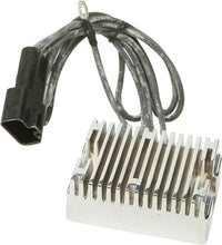 Load image into Gallery viewer, fb91-572a8f3d0602d.jpg