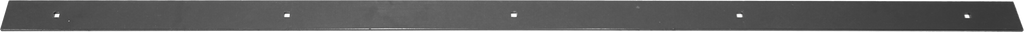 fb95-67c89de092b9f.png