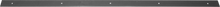 Load image into Gallery viewer, fb95-67c89de092b9f.png