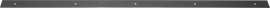 fb95-67c89de092b9f.png