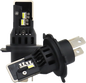 fb98-6793ee79eb45d.png