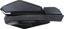 Load image into Gallery viewer, fb99-5c0017fcbf2ff.jpg