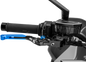 fb9f-69711391a0404.png