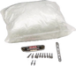 fba8-6452cfe7bf960.png