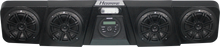 Load image into Gallery viewer, fbb3-64c903e2d22a1.png
