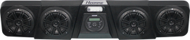 fbb3-64c903e2d22a1.png