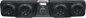 fbb3-64c903e2d22a1.png