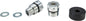 fbb5-5bd76c76998d7.jpg