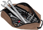 fbb5-67a269697e942.png
