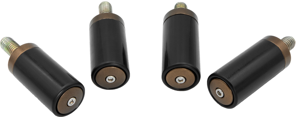 fbbb-67192d1b07b13.png
