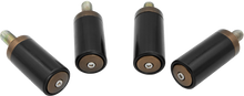 Load image into Gallery viewer, fbbb-67192d1b07b13.png
