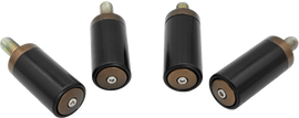 fbbb-67192d1b07b13.png