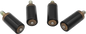 fbbb-67192d1b07b13.png