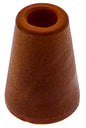 fbcc-5de126e935b2b.jpg