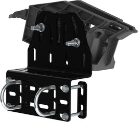 fbd1-5e9ef019052af.jpg