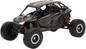 fbd5-6661ed682c4f4.png