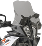 fbde-6821fb2cc737a.png