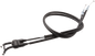 fbdf-6813b8eea291a.png