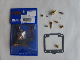 fbe1-6164a87b331cc.jpg