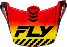 Load image into Gallery viewer, fbe1-64c966d7724d7.png