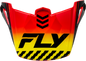 fbe1-64c966d7724d7.png