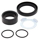 All Balls - Countershaft Seal Kit - 22-54035