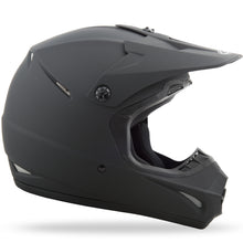 Charger l'image dans la galerie, Gm 46.2x Helmet Matte Black 3x