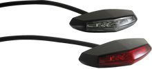 Load image into Gallery viewer, fbe8-614cba3bef3e8.png