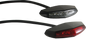 fbe8-614cba3bef3e8.png
