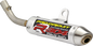 fbea-660ad292aae39.png