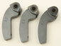 fbec-5885d2a9785c2.jpg