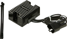 Load image into Gallery viewer, fbef-572a61eaa8181.jpg