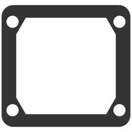 fbf1-6284161f9c97b.png