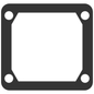 fbf1-6284161f9c97b.png