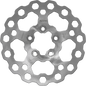 fbf4-615b708c99ea3.png