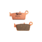 fbf4-698fad395534b.png